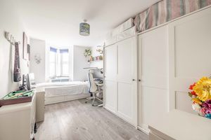 Photo 18- click for photo gallery